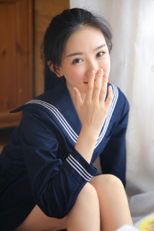足彩馆