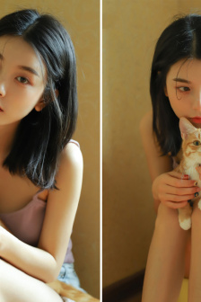 欧美又粗又大色情HD堕落街传奇