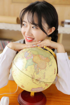 国产激情的老师在线播放