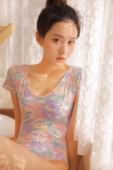 图兰朵