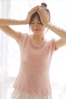 婚前试爱国语完整版