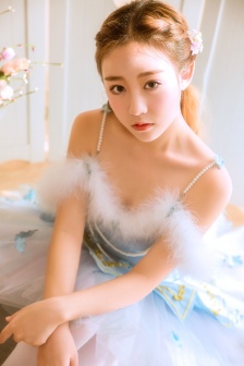 善良的子10