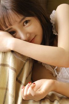 tokyo hot n0468