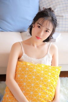 异次元杀阵2