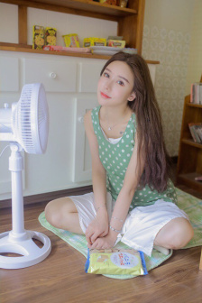 亚洲三区