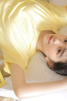 电视剧卧底3与狼共舞
