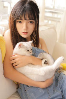 18GIRLS视频