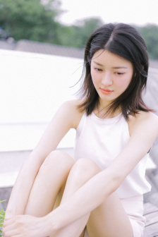 帕瓦特奥特曼